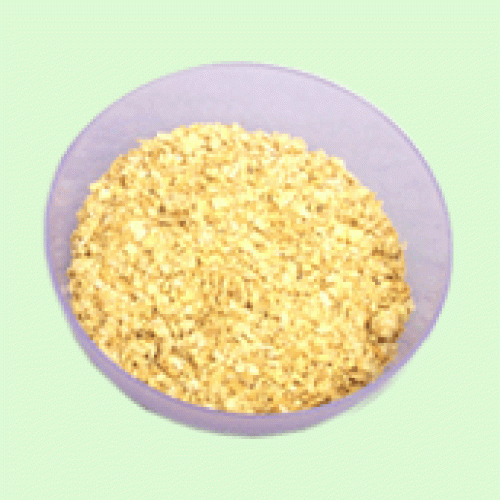 Dcp  feed additive